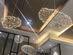 -火啫啫·粤式啫啫煲(南通首店)