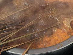 -牛华八婆麻辣烫(起源店)