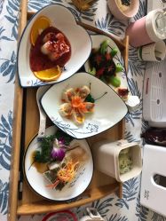 -禧悦府国际月子会所(总店)