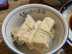 -卤儿道道(龙游路店)