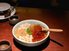 -绿茶餐厅(汇悦大融城店)