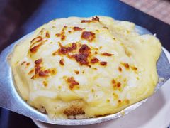 -妈阁铭记澳葡美食