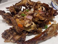 -再回头私房菜·老南京菜