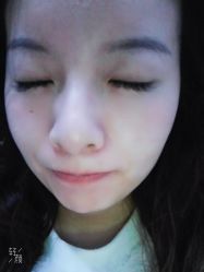 -杨丹国际美学肌研所