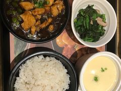 -老娘舅(苏州双湖广场店)