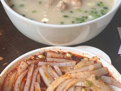 -牛王庙(龙华花园店)
