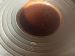 -成桂西餐厅·42年的味道(五大道疙瘩楼店)