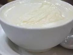 -义顺牛奶公司(庇利金街店)