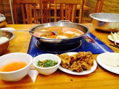 iphone_upload_pic-苗伯妈酸汤火锅