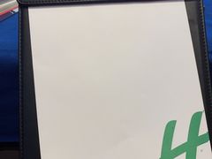 -月色西餐厅·海鲜刺身·烧烤(科学城保利郡雅酒店)