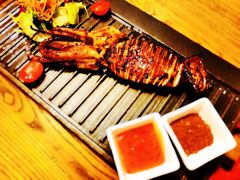 -LYFATTI 莱芙缇(赣水路店)