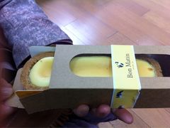 iphone_upload_pic-早安巴黎(四季坊店)