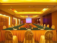 -太湖湾开元名庭大酒店