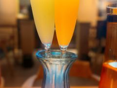 -1432德国花园餐厅(水游城购物中心店)