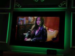 -米乐星世界KTV