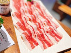 -楠火锅(龙阳广场店)