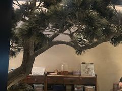 -桂满陇·锦绣江南(益田广场店)