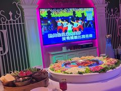 -音乐派KTV(银泰城店)