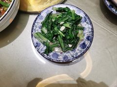 -生态苑农庄(十里画廊遇龙河店)