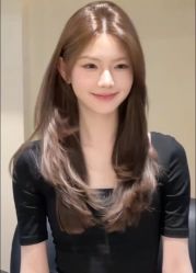 -宫铭烫发染发接发店