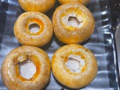 -丹东丛炟海鲜烧烤(江艺路店)