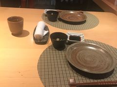 -泉寿司(万科公园店)