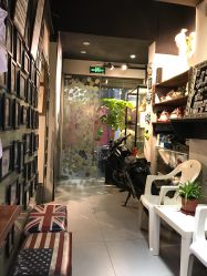 -墨無界刺青TATTOO