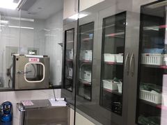 -希玛爱康健口腔(南山海岸城店)