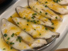 -神仙馆(衡山路店)