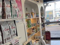 -贝康宠物医院·犬猫全科·小动物特色诊疗中心(东环路店)