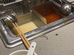 -海底捞火锅(北京路店)