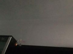 -茉莉餐厅(亳州高新万达广场希夷大道店)