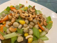 -松雅轩(大源店)