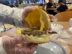 -必胜客(武进万达店)