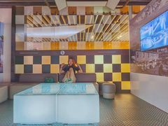 -魔赛卡丁车赛车汇(上海店)