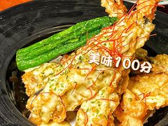 -鳗鱼家·深夜食堂(军博店)