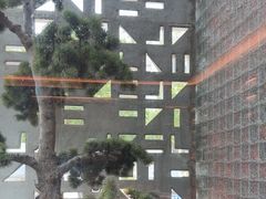 -香港狮子山下·明星粤菜餐厅(北苑店)