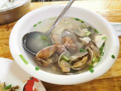 -聪辉同安老美食饭店(大元路店)