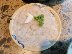 手打虾滑-小龙坎火锅(万象城店)