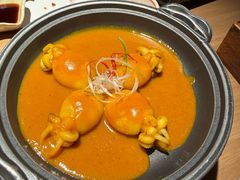 -匠和风精致料理(春熙路群光广场店)