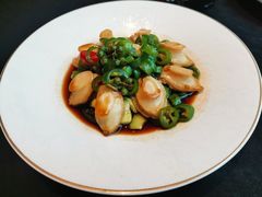 -醉东Oriental House(静安嘉里中心店)