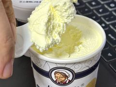 -全家便利店(署前路三店)