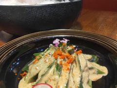 -大江户日本料理(吕厝店)