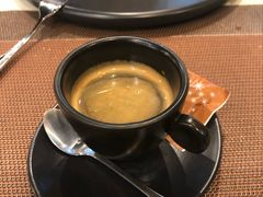 -BONAZZA 意大利餐厅