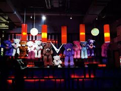 -乐道量贩式KTV(浑南店)