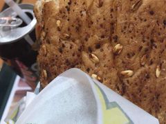 赛百味(高新店)-赛百味SUBWAY(高新店)