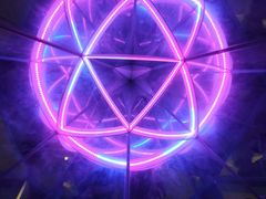 -苏州青少年科技馆