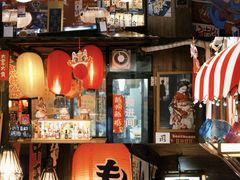 -一本久捷(新福店)