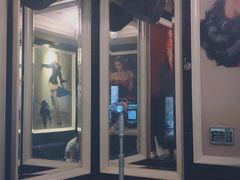 -自由港KTV(王子公主金平店)