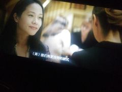 -万达影城(洛阳万达广场IMAX激光店)